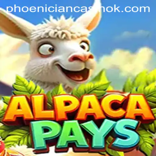 Discover the Excitement of AlpacaPays on Betstreet.bet