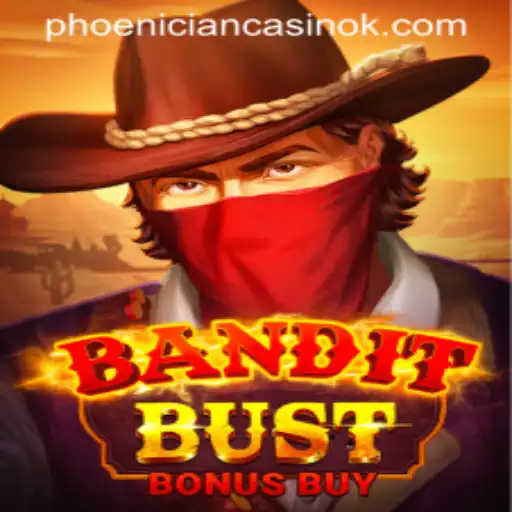 Discover the Thrills of BanditBustBonusBuy on Betstreet.bet