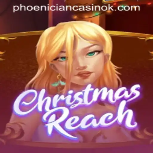 Exploring the Exciting World of ChristmasReach and Betstreet.bet