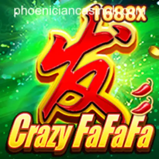 Experience the Thrill of CrazyFaFaFa: A New Horizon in Gaming