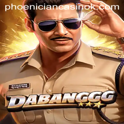 Unveiling the Thrilling World of DABANGGG: A New Adventure in Gaming