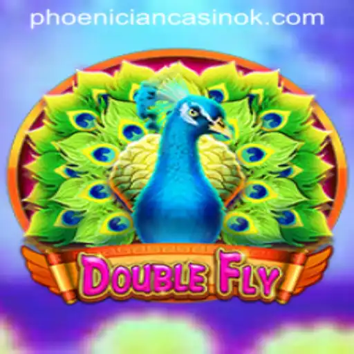 Exploring the Excitement of DoubleFly on Betstreet.bet
