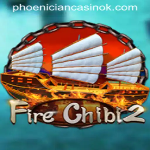 Exploring FireChibi2: A Comprehensive Guide on Gameplay and Rules