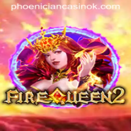 Unveiling the Exciting World of FireQueen2 on betstreet.bet