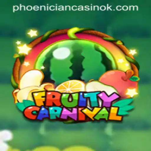 Exploring the Colorful World of FruityCarnival: A Delightful Journey into the Popular Game