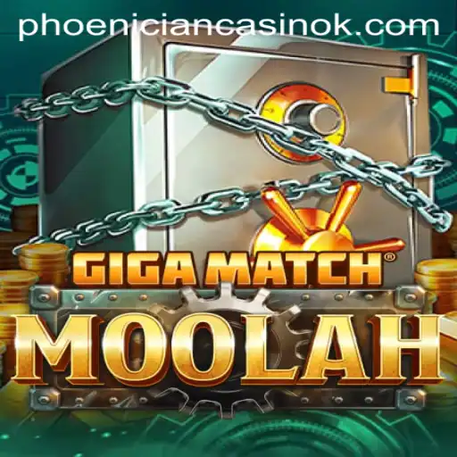 Discover the Thrills of GigaMatchMoolah: A Comprehensive Guide