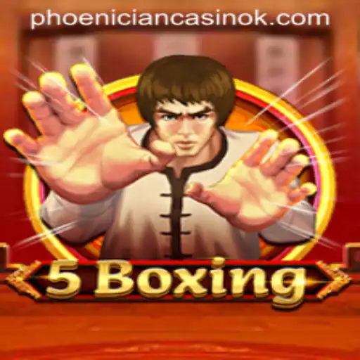 Unveiling the Exciting World of 5Boxing: How to Play and Master the Game