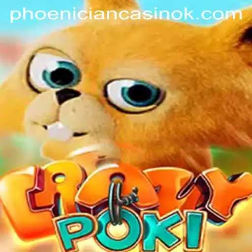 Exploring the Exciting World of CrazyPoki on Betstreet.bet