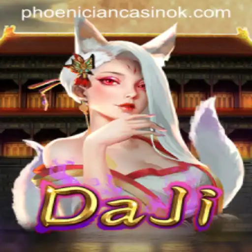 Exploring DaJi: A Revolutionary Game Experience on Betstreet.bet