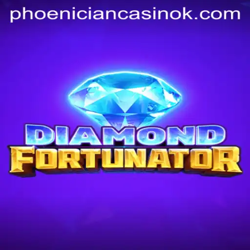 Exploring the Exciting World of DiamondFort: A New Era in Gaming