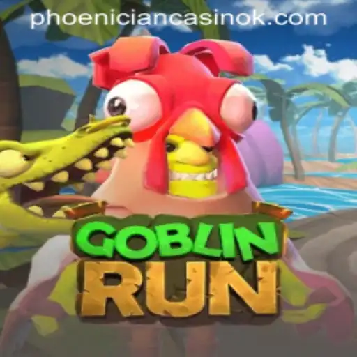 GoblinRun: A Thrilling Adventure in the World of Digital Gaming