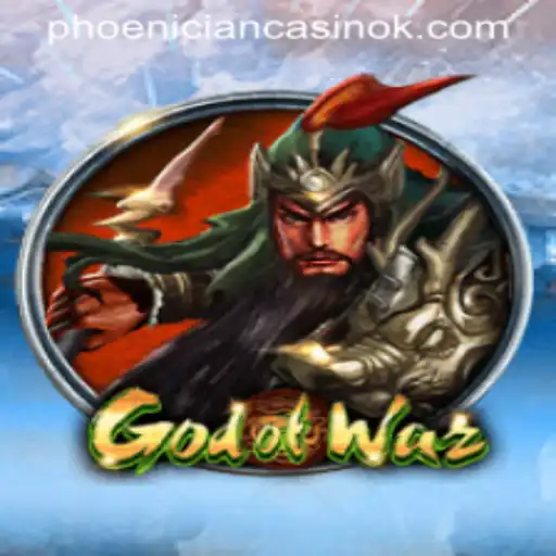 Exploration of God of War and the Intricacies of Betstreet.Bet