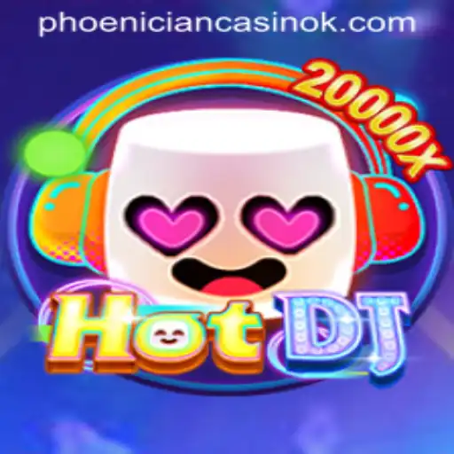 Exploring the Thrills of HotDJ: A New Gaming Sensation