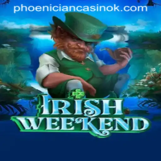 Dive into the Thrilling World of IrishWeekend: The Ultimate Guide
