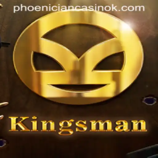 Exploring Kingsman: A New Exciting Addition to BetStreet.bet