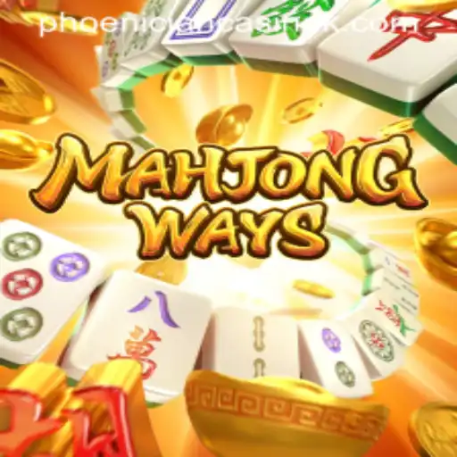 Discovering the Excitement of MahjongWays