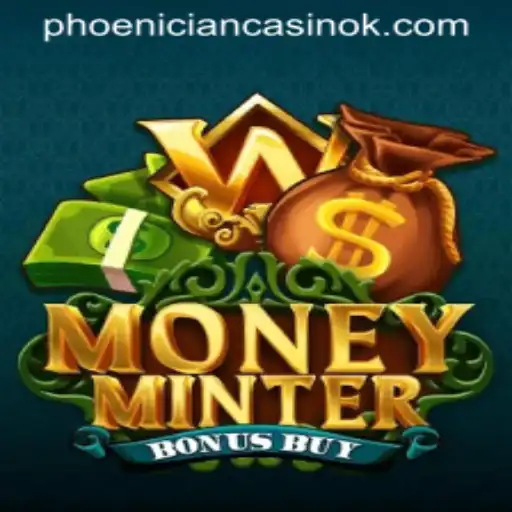Unlock the Thrills of MoneyMinterBonusBuy at BetStreet.Bet
