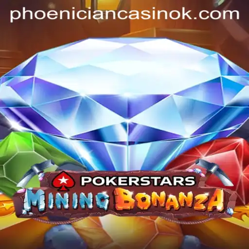 Exploring the World of Pokerstars: Gameplay, Insights, and Current Trends