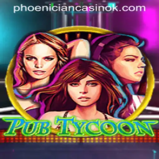 Experience the Thrills of PubTycoon: The Ultimate Virtual Bar Simulation