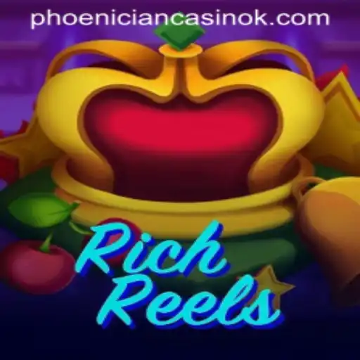 Experience the Thrilling World of RichReels: Your Gateway to Excitement