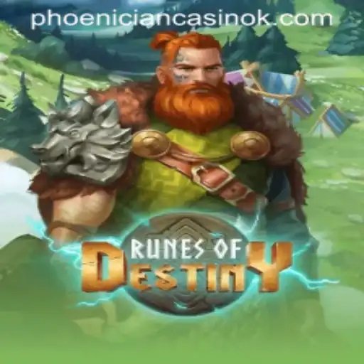 Exploring the Thrilling World of RunesOfDestiny: Rules, Gameplay, and Insights