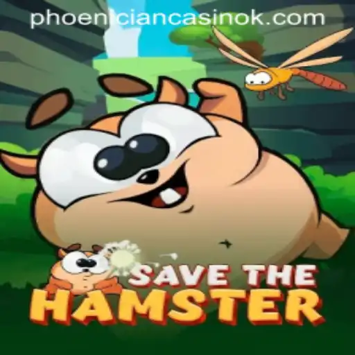 An In-Depth Look at SavetheHamster: The New Gaming Sensation with a Connection to Betstreet.bet