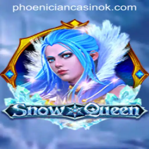 The Enchanting Realm of SnowQueen: A Thrilling Adventure Awaits