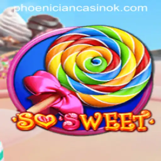 SoSweet: Dive into the Delicious World of Online Gaming