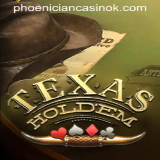 Mastering the Art of Texas Holdem: Your Ultimate Guide to the Game