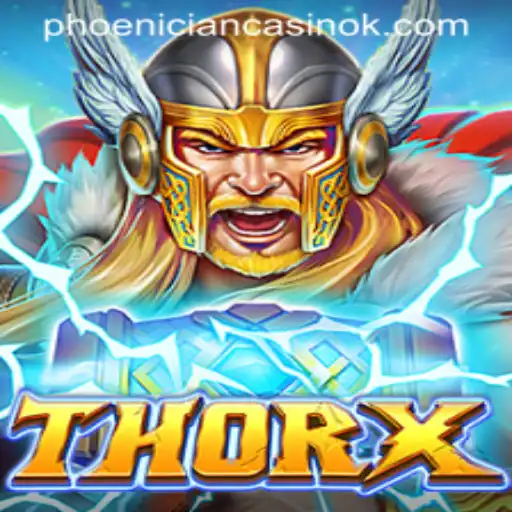 Exploring ThorX: A Dynamic Gaming Experience with Betstreet.bet