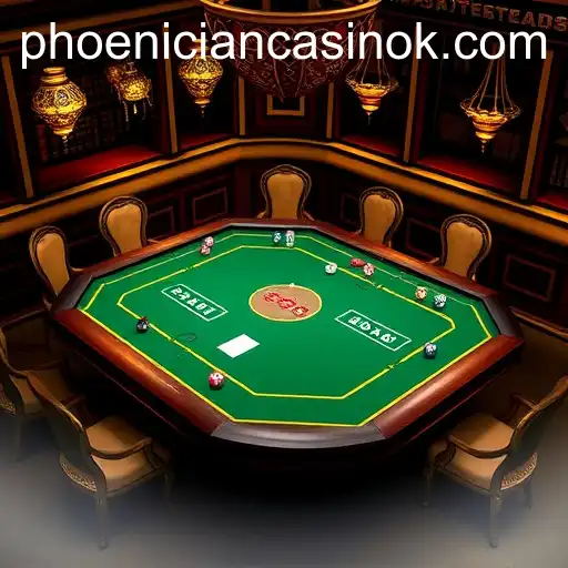 Jogos de Mesa: A Fascinação dos Jogos de Mesa em betstreet.bet