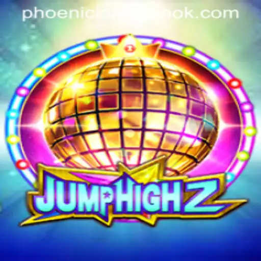 Dive Into the Thrill of JumpHigh2: A Dynamic Gaming Experience with Betstreet