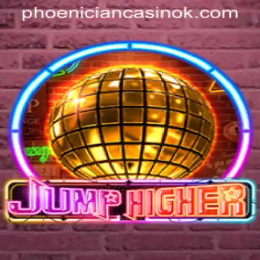 Exploring the World of JumpHigher: A New Sensation in Online Gaming