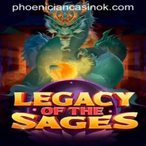 LegacyoftheSages: A Comprehensive Look into This Fascinating Game