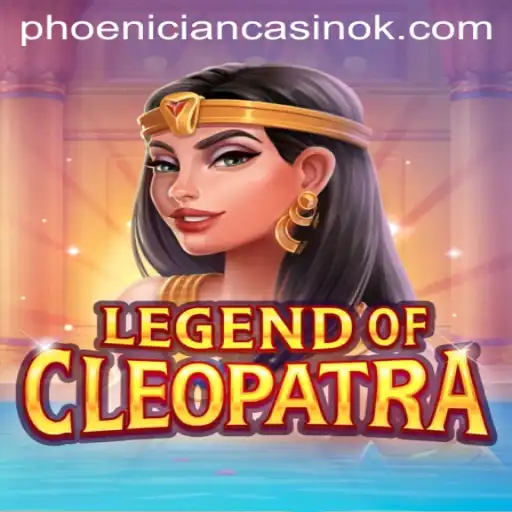 The Allure of LegendOfCleopatra: A Venture into Ancient Riches