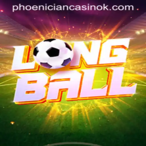 Discover the Thrill of LongBall: An In-Depth Look into Rules and Gameplay
