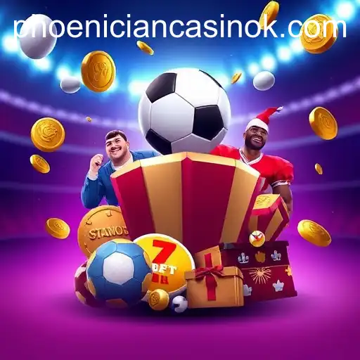 Unlocking the Exciting World of Exclusive Offers at Betstreet.bet