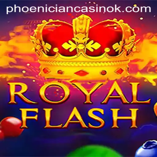 Exploring the Thrilling World of RoyalFlash: A Guide to the Exciting Card Game