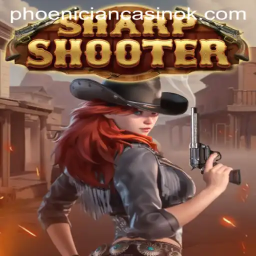 Unveiling the Thrills of Sharpshooter: The Ultimate Guide to Betstreet's New Sensation