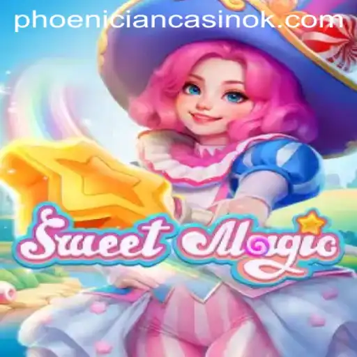 SweetMagic Game Analysis and Betting Insights
