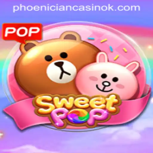 Exploring the Sweet World of SweetPOP: A Comprehensive Guide