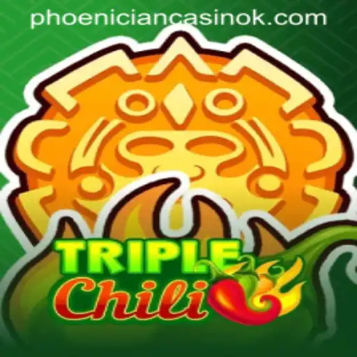 Discovering TripleChili: A Unique Gaming Experience with Betstreet.bet
