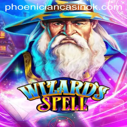Unveiling WizardsSpell